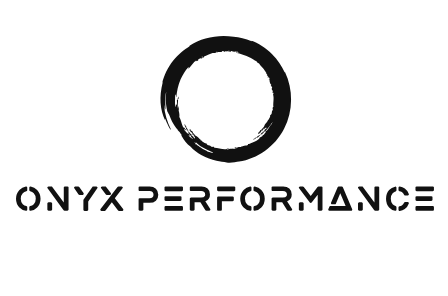 Onyx performance-